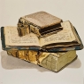 Libros